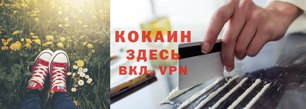 мяу мяу мука Алзамай