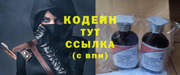 мяу мяу мука Алзамай