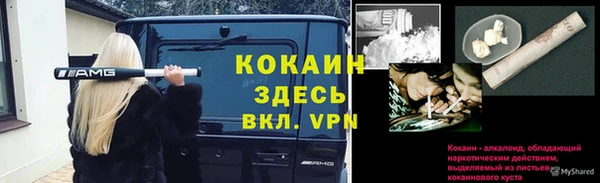 меф Алексин